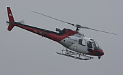 Heli Linth AG - Photo und Copyright by  HeliWeb