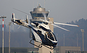 Heli Linth AG - Photo und Copyright by  HeliWeb