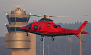 Heli Bernina AG - Photo und Copyright by  HeliWeb