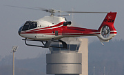 Air Grischa AG (SH AG) - Photo und Copyright by  HeliWeb