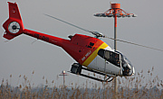 BB Heli AG - Photo und Copyright by  HeliWeb