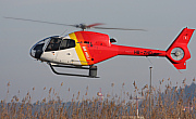 BB Heli AG - Photo und Copyright by  HeliWeb