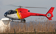 BB Heli AG - Photo und Copyright by  HeliWeb