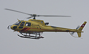 Heli Bernina AG - Photo und Copyright by  HeliWeb