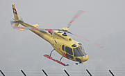 Heli Bernina AG - Photo und Copyright by  HeliWeb