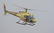 Heli Bernina AG - Photo und Copyright by  HeliWeb