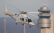 Lions Air Skymedia AG - Photo und Copyright by  HeliWeb