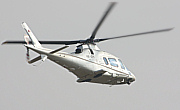 Lions Air Skymedia AG - Photo und Copyright by  HeliWeb