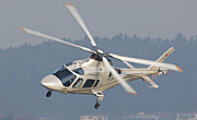 Lions Air Skymedia AG - Photo und Copyright by  HeliWeb