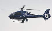 Lions Air Skymedia AG - Photo und Copyright by  HeliWeb