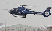 Lions Air Skymedia AG - Photo und Copyright by  HeliWeb