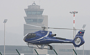 Lions Air Skymedia AG - Photo und Copyright by  HeliWeb