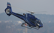 Lions Air Skymedia AG - Photo und Copyright by  HeliWeb