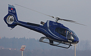 Lions Air Skymedia AG - Photo und Copyright by  HeliWeb