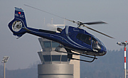 Lions Air Skymedia AG - Photo und Copyright by  HeliWeb