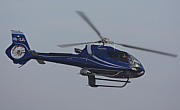 Lions Air Skymedia AG - Photo und Copyright by  HeliWeb