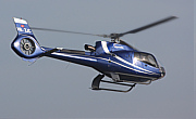 Lions Air Skymedia AG - Photo und Copyright by  HeliWeb