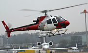 Heli Linth AG - Photo und Copyright by Bruno Siegfried