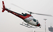 Heli Linth AG - Photo und Copyright by Bruno Siegfried