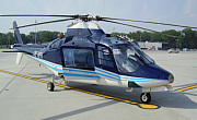 Aerial Helicopter - Photo und Copyright by Rainer Eisinger