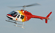 BB Heli AG - Photo und Copyright by Nick Dpp