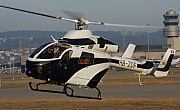 Heli Linth AG - Photo und Copyright by Nick Dpp