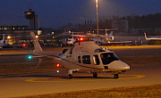 Lions Air Skymedia AG - Photo und Copyright by Nick Dpp