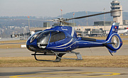 Lions Air Skymedia AG - Photo und Copyright by Nick Dpp