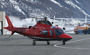 Heli Bernina AG - Photo und Copyright by Nicola Erpen