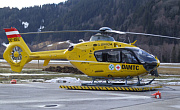 AMTC - Christophorus - Photo und Copyright by Walter Schachner