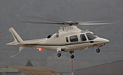 Castle Helicopters Inc. - Photo und Copyright by Nick Dpp