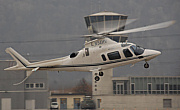 Castle Helicopters Inc. - Photo und Copyright by Nick Dpp