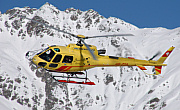 Heli Bernina AG - Photo und Copyright by Armin Hssig