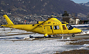 Elidolomiti S.r.l. - Photo und Copyright by Bruno Siegfried