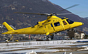 Elidolomiti S.r.l. - Photo und Copyright by Bruno Siegfried