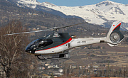 Heli Alps SA - Photo und Copyright by Nick Dpp