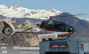 Heli Alps SA - Photo und Copyright by Nick Dpp