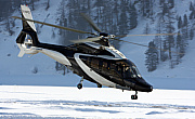 Hli Air Monaco - Photo und Copyright by  HeliWeb