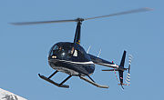 Azur Helicopter - Photo und Copyright by  HeliWeb