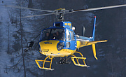 Heli Rezia SA - Photo und Copyright by  HeliWeb