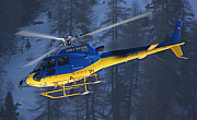 Heli Rezia SA - Photo und Copyright by  HeliWeb