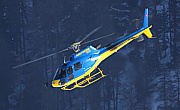 Heli Rezia SA - Photo und Copyright by  HeliWeb