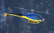 Heli Rezia SA - Photo und Copyright by  HeliWeb