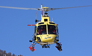 Heli Bernina AG - Photo und Copyright by  HeliWeb