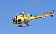 Heli Bernina AG - Photo und Copyright by  HeliWeb