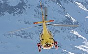 Heli Bernina AG - Photo und Copyright by  HeliWeb