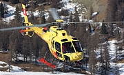 Heli Bernina AG - Photo und Copyright by  HeliWeb