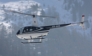 Montalin Heli AG - Photo und Copyright by  HeliWeb