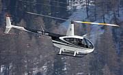 Montalin Heli AG - Photo und Copyright by  HeliWeb