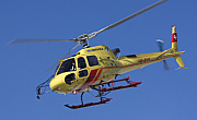 Heli Bernina AG - Photo und Copyright by  HeliWeb